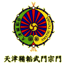 �V������