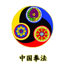 �������@