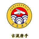 �×�����